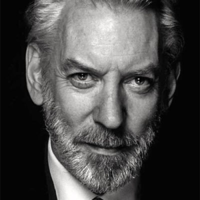 donald-sutherland